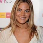 Presentación en el Parque del Retiro de Madrid. 10 de junio de 2008.