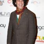 5c8b69e12500000d04ca9ac9