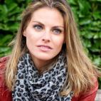 Presentaci&oacute;n de la revista '&iexcl;Atraco!' en 2012.