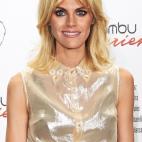 Décimo aniversario de la productora Bambú. 5 de julio de 2018.