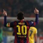 5c8b7979200000430470db02