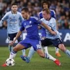 5c8b7979240000f7054d931f