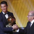 5c8b797922000030001b0054