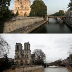 5c8a569b24000093024bbc29