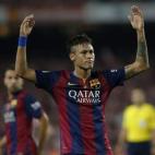 5c8b79792000009e0470db04