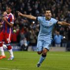 5c8b797a2300007f0124d3d7