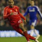 5c8b797a360000e01c6d2d3a