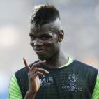 5c8b797a3b000070066dad3a