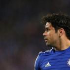 5c8b797a2400006b054d9323