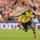 5c8b797b22000030001b0058