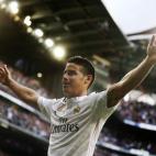 5c8b797b360000e01c6d2d3e