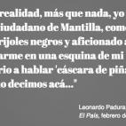 Lee la entrevista completa en El País