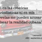 Lee la entrevista completa en ABC