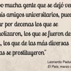 Lee la entrevista completa en El País