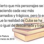Lee la entrevista completa en El País