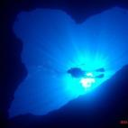 ¡Hora de preparar las aletas, el neopreno y el equipo de buceo! Tanto los más experimentados como los novatos pueden acudir a las escuelas de la zona, como Bell Marine Diving o Blue Persuation. Ambas ejercen de compañeras de viaje de aquellos...