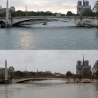 5c8a569b230000040122faeb