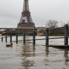 5c8a569d2500000a068105ea