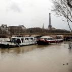 5c8a56a42400006b054bbc31