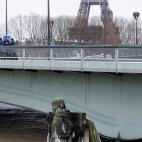 5c8a56a82400004205a2f58e