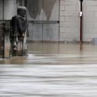 5c8a56b236000006186b5ad3