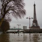 5c8a56b620000043046f0925