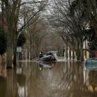 5c8a56b7230000040122fb05