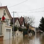 5c8a56b73b000070066bdc82