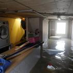 5c8a56b82400000a05a2f598