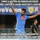 5c8ac04e20000045046fae79