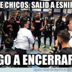 5c8ac04f3b000054066c82a6