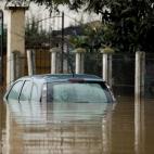 5c8a56b92400006f054bbc47