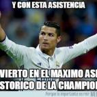 5c8ac04f3b000072066c82a8