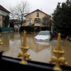 5c8a56b92400006d054bbc49