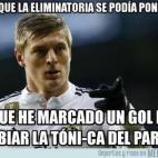 5c8ac04f3b000070066c82aa