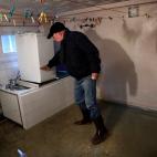 5c8a56ba2500005806810611