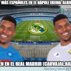 5c8ac04f250000580681ae50