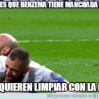 5c8ac0502500000a0681ae52