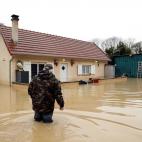 5c8a56bf2400000a05a2f59f