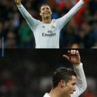 5c8ac050250000e203c9952c