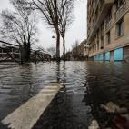 5c8a56c02400006f054bbc4f