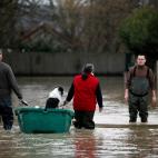 5c8a56c02500000a06810615