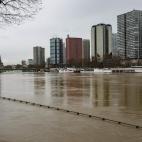 5c8a56c52400006f054bbc51