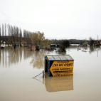 5c8a56c6360000c81a6b5ae9