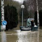 5c8a56c6260000ea04fe39df