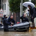 5c8a56c72500000a0681061b