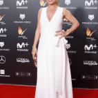 Cayetana Guillén Cuervo