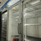 “Joe Biden debería preocuparse por la miseria de EE.UU. y no meterse con Venezuela”, dijo Nicolás Maduro en cadena nacional. En ese sentido, señaló que el vicepresidente estadounidense está bien desinformado sobre la situación de su país.