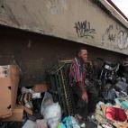 Maduro dice que "Venezuela tiene el récord mundial venciendo la pobreza extrema".