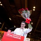 5c8a9e8c2400006f054c1904